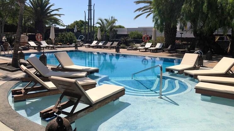 Villa Vik Hotel Boutique - Adults Only